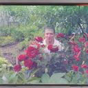  ,   , 51 ,   ,   , c 