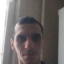 ���������� �����-���������, ���� ������� �����, 37 ���, ������������ ��� ������