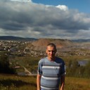 ���������� ���������, ���� ������� ������, 45 ���, ������������ ��� ������, ����� � ���������, c�������� ���������