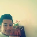 ���������� �������, ���� ������� Daler Aliyev, 33 ����, ������������ ��� ������, ����� � ���������, c�������� ���������