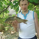 ���������� ������, ���� ������� ������, 38 ���, ������������ 