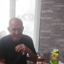  ,   , 57 ,   ,   