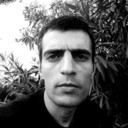 ���������� �������, ���� ������� Chorni Volk, 42 ����, ������������ ��� ������, ����� � ���������, c�������� ���������