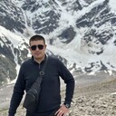 ���������� ���, ���� ������� ������, 29 ���, ������������ ��� ������, ����� � ���������