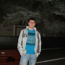 ,   , 34 ,   ,   , c , 