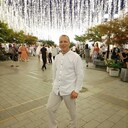 ���������� �����������, ���� ������� ������, 48 ���, ������������ ��� c�������� ���������