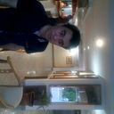  ,   Bob, 32 ,   ,   , c , 