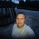  ,   , 42 ,   ,   , c , 