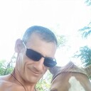  -,   , 50 ,   