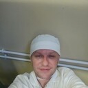 ���������� ������������, ���� ������� �������, 34 ����, ������������ ��� ������, ����� � ���������, c�������� ���������, ���������