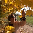 ���������� ������, ���� ������� ������, 55 ���, ������������ ��� ����� � ���������, c�������� ���������