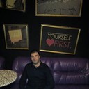 ���������� ���������, ���� ������� �����, 41 ���, ������������ ��� ������, ����� � ���������, c�������� ���������