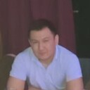 ���������� ������, ���� ������� ������, 35 ���, ������������ ��� ������, ����� � ���������