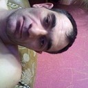  ,    , 45 ,   ,   , c 