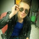 ���������� �����������, ���� ������� ����, 30 ���, ������������ ��� ������, ����� � ���������