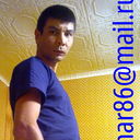 ���������� ������, ���� ������� ����, 39 ���, ������������ ��� ������, ����� � ���������, c�������� ���������