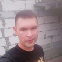  ,   , 36 ,   ,   , 