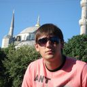  ,   FlyBird, 38 ,   
