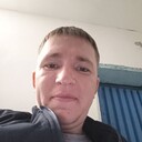  ,   Anton, 33 ,   ,   , c , 