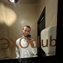 ���������� ���������, ���� ������� ������������, 26 ���, ������������ 