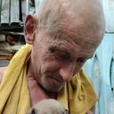  ,   , 56 ,     