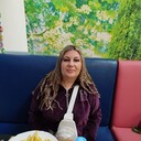 ���������� ���������, ���� ������� ������, 39 ���, ������������ ��� ������, ����� � ���������