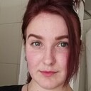 ���������� Novy Jicin, ���� ������� ����, 26 ���, ������������ ��� ���������