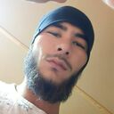 ���������� ���������, ���� ������� �����, 28 ���, ������������ ��� ������, ����� � ���������