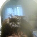  ,   , 50 ,   ,   , c 