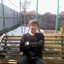 ���������� ������, ���� ������� 87772440817, 40 ���, ������������ ��� ������