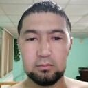 ���������� �����������, ���� ������� ����, 39 ���, ������������ ��� ������, ����� � ���������