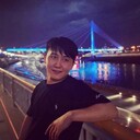 ���������� ������������, ���� ����� �����, 25 ���, ������������ ��� ������, ����� � ���������, c�������� ���������, ���������