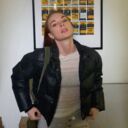  ,   , 30 ,   ,   