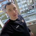  ,   , 32 ,   ,   , c , 