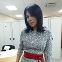 ���������� ������, ���� ������� ����, 48 ���, ������������ ��� ������, ����� � ���������, c�������� ���������