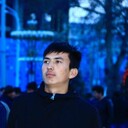 ���������� ������, ���� ������� �����, 28 ���, ������������ ��� ������, ����� � ���������, c�������� ���������