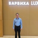 ���������� ������������, ���� ������� ������, 28 ���, ������������ ��� ������, ����� � ���������, c�������� ���������, ���������