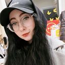  ,   , 26 ,     , c 