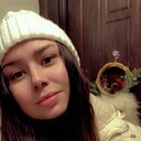  ,   , 29 ,     , c 
