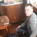 ���������� �����-���������, ���� ������� ������, 35 ���, ������������ ��� ����� � ���������, c�������� ���������