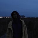 ���������� ������, ���� ����� ����, 23 ����, ������������ ��� ������, ����� � ���������, ���������