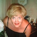  ,   , 63 ,   ,   , c 