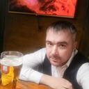  ,   Sem, 39 ,   ,   , c 