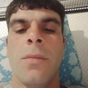 ���������� �����������, ���� ������� ������, 34 ����, ������������ ��� ������, ����� � ���������