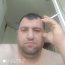  ,   , 36 ,     , c 