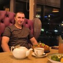 ���������� ������, ���� ������� �����, 38 ���, ������������ ��� ������, ����� � ���������