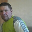  ,   , 62 ,   ,   , c 