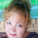  -,   , 49 ,   ,   , c 