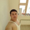  ,   , 43 ,   ,   