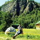 ���������� ���, ���� ������� ������, 36 ���, ������������ ��� ������, ����� � ���������